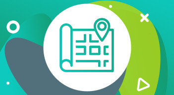 Смена адреса пункта выдачи заказов в Чите